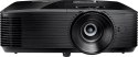 Projektor DLP OPTOMA H190X (WXGA /3800 ANSI /30000:1 )