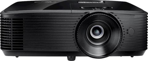 Projektor DLP OPTOMA H190X (WXGA /3800 ANSI /30000:1 )