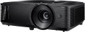 Projektor DLP OPTOMA H190X (WXGA /3800 ANSI /30000:1 )