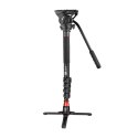 Statyw NEEWER GM76 179cm