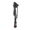 Statyw NEEWER GM76 179cm