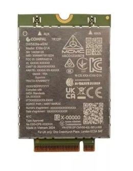 DELL DW5826E