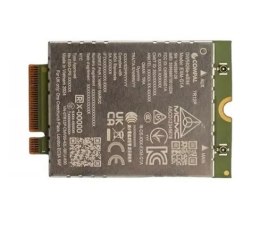 DELL DW5826E