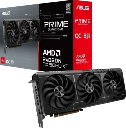 Karta graficzna ASUS 90YV0NU0-M0NB00