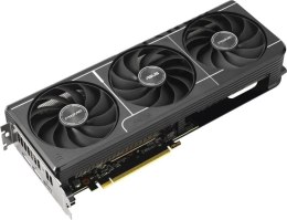 Karta graficzna ASUS 90YV0NU0-M0NB00