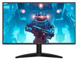 Monitor AOC Q24B36X (23.8