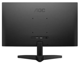 Monitor AOC Q24B36X (23.8