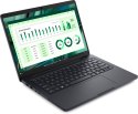 Notebook DELL Pro Max 14 (14"/16GB/SSD512GB/W11P/Czarny)