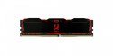 Pamięć GOODRAM (DIMM/DDR4/8 GB/3200MHz/16CL/SINGLE)