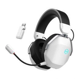 Słuchawki gamingowe EDIFIER HECATE G5 Max (białe)