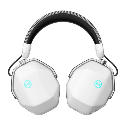 Słuchawki gamingowe EDIFIER HECATE G5 Max (białe)