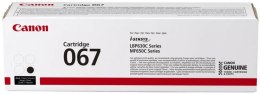 Toner CANON 5102C002