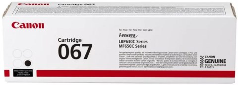Toner CANON 5102C002