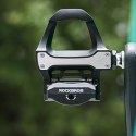Bloki do pedałów Rockbros P602 - SPD