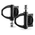 Bloki do pedałów Rockbros P602 - SPD