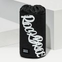Torba na bidon Rockbros G004 Flash Journey 1 l - czarna