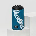 Torba na bidon Rockbros G004 Flash Journey 1 l - niebieska
