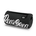 Torba rowerowa Rockbros G006 Flash Journey na kierownicę 3.6 l - czarna