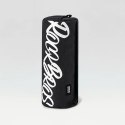 Torba rowerowa Rockbros G006 Flash Journey na kierownicę 3.6 l - czarna