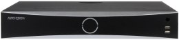 Hikvision DS-7732NXI-I4/S(E) 32-ch 1U AcuSense 4K NVR