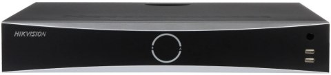 Hikvision DS-7732NXI-I4/S(E) 32-ch 1U AcuSense 4K NVR