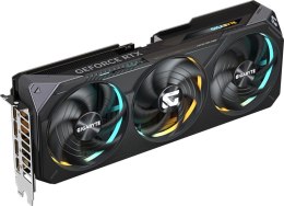 Karta graficzna Karta graficzna Gigabyte GeForce RTX 5070 GAMING OC 12GB