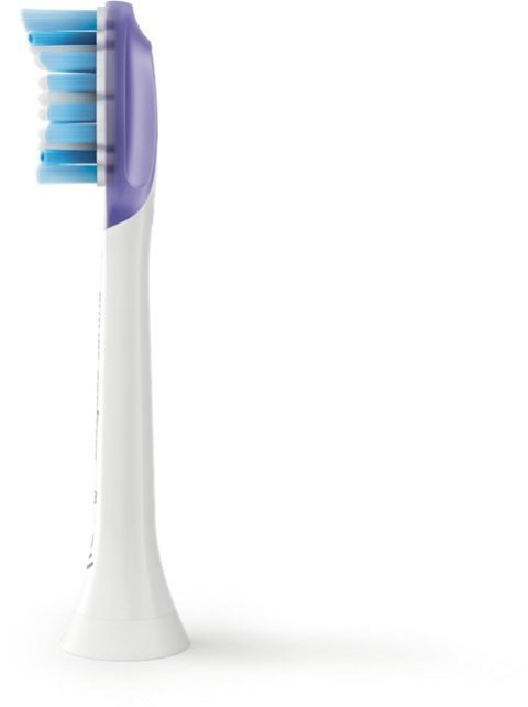 Końcówki do szczoteczki PHILIPS HX9054/87