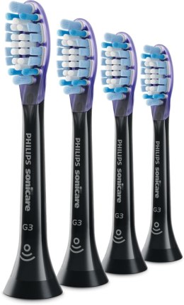 Końcówki do szczoteczki PHILIPS HX9054/88