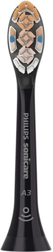 Końcówki do szczoteczki PHILIPS HX9092/88