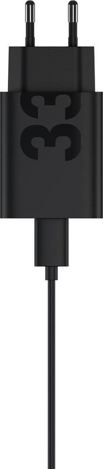 Ładowarka MOTOROLA PG38C06448(1x USB Typ C)
