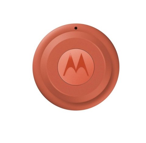 Lokalizator MOTOROLA PG38C08027