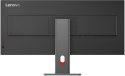 Monitor LENOVO 64B4YAT1EU (39.7" /IPS /120Hz /5120 x 2160 /Czarny)