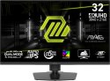 Monitor MSI 322URDF (31.5" /Rapid IPS /160 Hz, 320 HzHz /3840 x 2160 /Czarny)