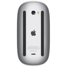 Mysz Bezprzewodowa APPLE MXK53Z/A