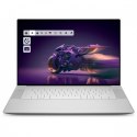 Notebook DELL 16 Premium DA16250 (16.3"/32GB/SSD1TB/W11P/Srebrny)