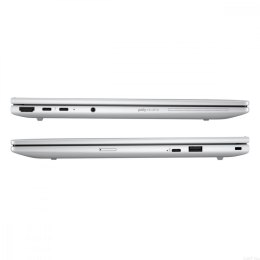 Notebook HP C51M6ET#AKD (16