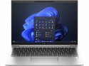 Notebook HP EliteBook 830 G11 (13.3"/U5-125U /16GB/SSD512GB/W11P/Srebrno czarny)