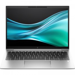 Notebook HP EliteBook 830 G11 (13.3