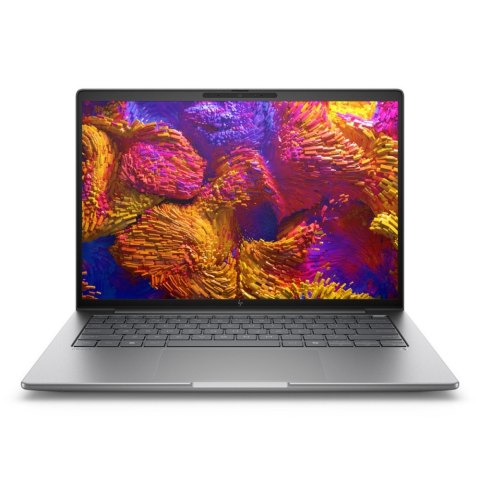 Notebook HP ZBook 8 G1ak 14 (14"/32GB/SSD1TB/W11P/Srebrny)
