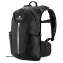 Plecak Rockbros H9 miejski 20 l lekki wodoodporny - czarny