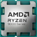 Procesor AMD 100-000001978 OEM (4.3 GHz /Socket AM5 )