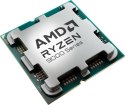 Procesor AMD 100-000001978 OEM (4.3 GHz /Socket AM5 )