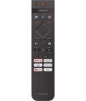 Telewizor PHILIPS QLED 43″ 43PUS9010/12