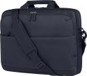 Torba na laptopa HP Everyday 16 Odyssey Szary (maks.16"/Szary)