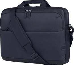 Torba na laptopa HP Everyday 16 Odyssey Szary (maks.16