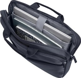 Torba na laptopa HP Everyday 16 Odyssey Szary (maks.16