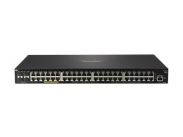 Aruba 2930F