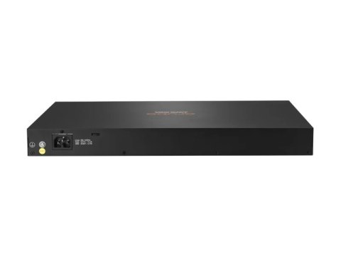 Aruba 2930F