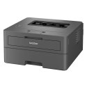 Drukarka laserowa BROTHER HL-L2402D (2400 x 1200dpi /Czarny )