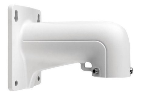 Hikvision DS-1618ZJ Wall mount